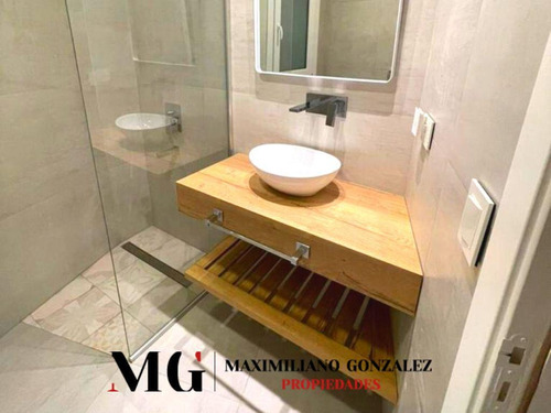 Imagen 15 de 19 de Casa En Venta Barrio Privado Cerrado , Terralagos Canning Ezeiza