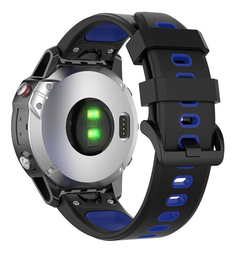 Malla Para Garmin Forerunner 935 945 955 Instinct Instinct 2