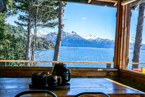 Casa En Venta En Villa Campanario, Bariloche, Patagonia