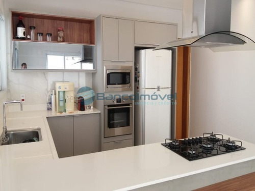 Linda Casa No Condomínio Parque Das Sapucaias - 360 M² - Ca02798 - 68773535