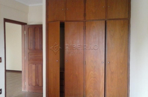 Imagem 8 de 10 de Apartamentos - Ref: V2882