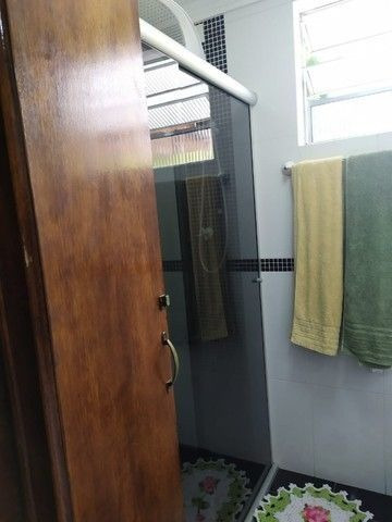Imagem 6 de 11 de Apartamento Com 2 Dormitórios À Venda, 68 M² Por R$ 318.000 - Vila Galvão - Guarulhos/sp - Ap0860