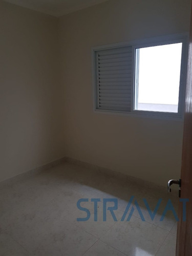 Imagem 11 de 19 de Casa - Ca01528 - 69801325
