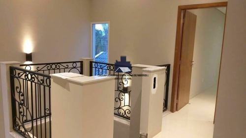 Imagem 18 de 24 de Casa Em Condomínio À Venda Condominio Village La Montagne São José Do Rio Preto/sp - 2021151