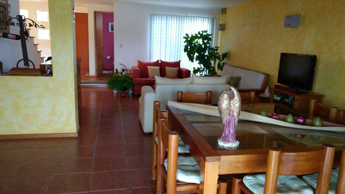 Imagen 8 de 16 de Preciosa Casa Con Alberca Propia En Real De Juriquilla, Herm