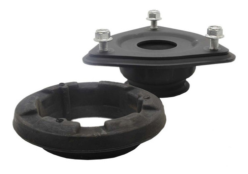 Base Amortiguador Infiniti G35 2003-2008 Delantero