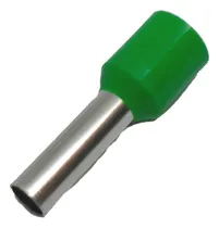 Comprar Terminal E4009 Ferrul Cable Calibre 12 Awg Ferrules 100 Pzs