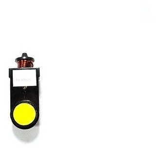 Relay Largo F-06 1/2 Hp 110v (danfoss)