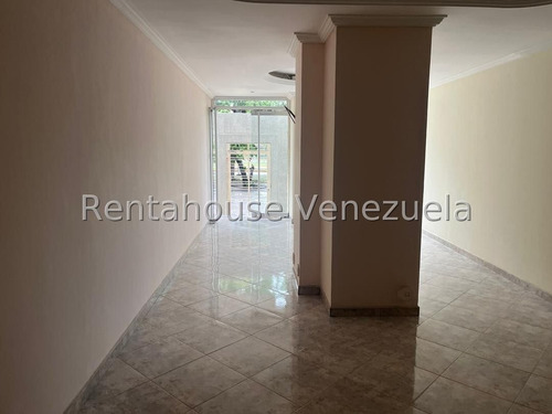 En Venta Apartamento En San Jacinto Concepto Moderno 2 Estacionamientos Maletero Planta Electrica Pozo Agua Estef 25-6255