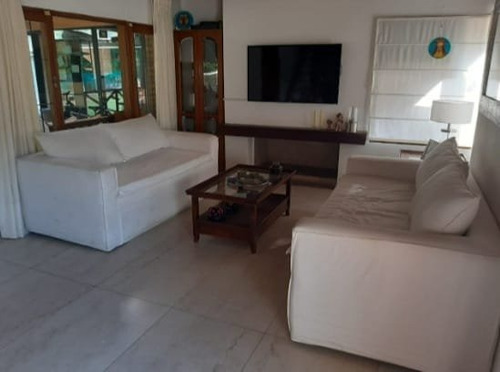 Imagen 20 de 30 de Vendo Casa En Valle Del Sol Mendiolaza