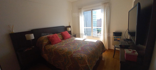 Imagen 16 de 29 de Departamento En Venta Ubicado En Villa Urquiza, Capital Federal, Buenos Aires