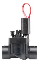 Comprar Valvula Solenoide 1 Pulgada Hunter Riego Pgv100 Electrica 