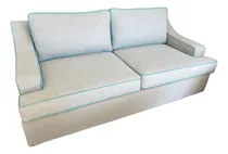 Comprar Sofa Sillon Easyclean Alta Densidad - Composse Equipamientos