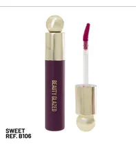 Comprar Brillo De Labios Lip Oil Beauty Glazed