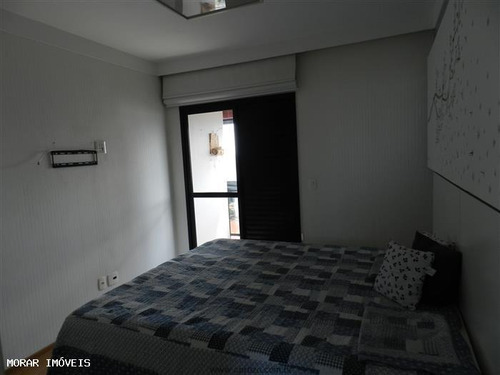 Imagem 5 de 14 de Apartamento Para Venda Em Jundiaí, 000, 3 Dormitórios, 3 Suítes, 5 Banheiros, 2 Vagas - Cor179_2-1027122