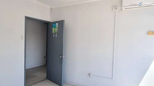 Oficina En Arriendo Centro De Rancagua