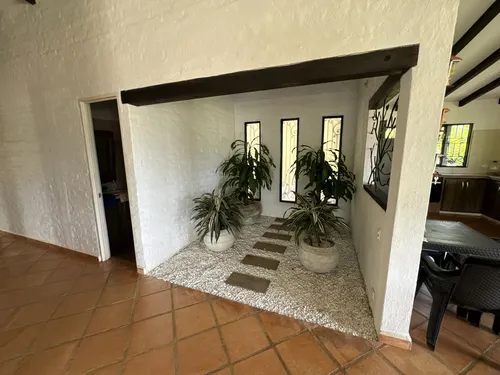 Finca En El Km 30