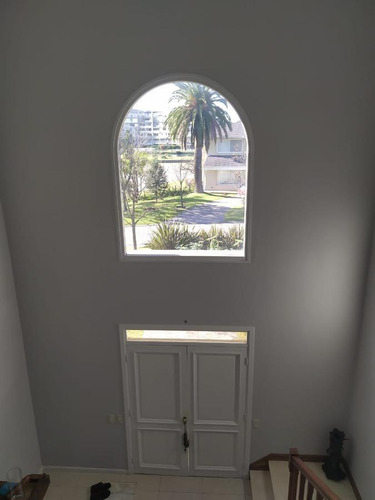 Imagen 18 de 30 de Casa - Las Caletas