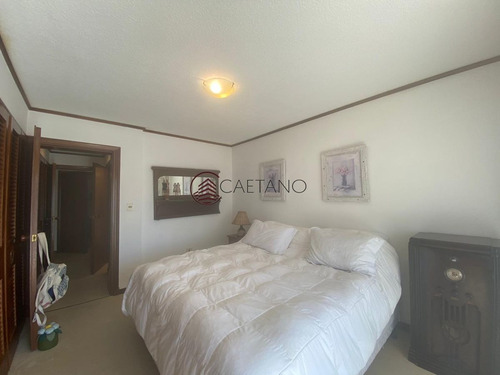 Imagen 19 de 27 de Pent-house De Lujo Sobre El Mar En Península De Punta Del Este - Punta Del Este Peninsula