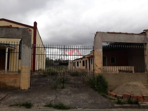 Imagem 4 de 5 de Oportunidade Comerciais Para Venda No Bairro Vila Regina ( Zona Leste) - 58