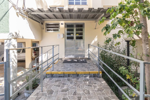 Imagem 25 de 30 de Apto Vila Madalena | 2 Quartos | 64 M² | Cond: R$400.00 | 2 Vagas - 1iak4hx