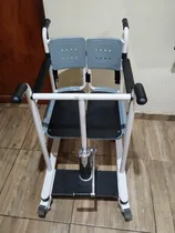 Comprar Cadeira Transferencia-supermedy-acamados-deficientes Físicos