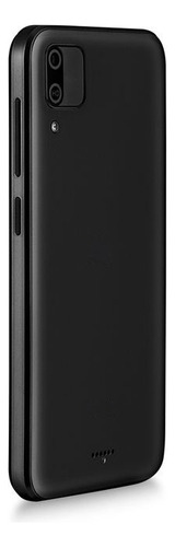 Celular Do Idoso 64gb Apps Pronto P Uso Whats Face Open Box
