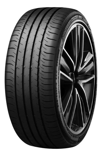 Neumático Dunlop Sp Sport Maxx050 225/45r17 91w Índice De Velocidad W