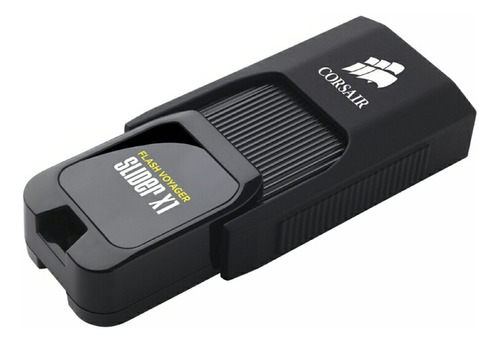 Corsair Flash Voyager Deslizador Usb Unidad