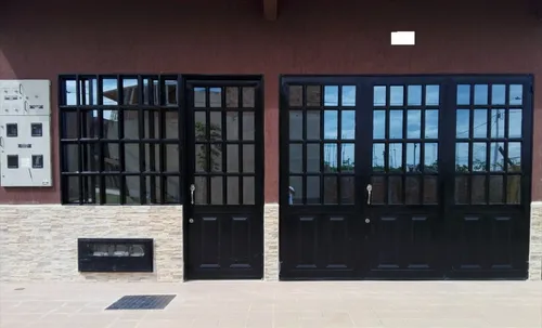 Apartamento Amoblado Guaduas Cundinamarca