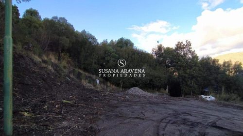 Imagen 4 de 14 de Susana Aravena Propiedades Terreno - San Martin De Los Andes