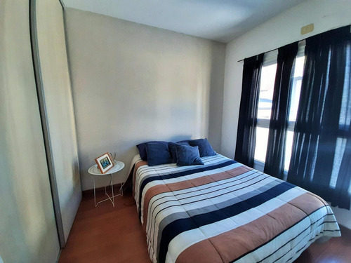 Imagen 17 de 30 de Venta Dpto/2 Amb Lanús Este Excelente Ubicación!!!