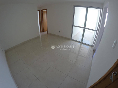 Imagem 15 de 30 de Apartamento À Venda, 70 M² Por R$ 370.000,00 - Itaparica - Vila Velha/es - Ap0830