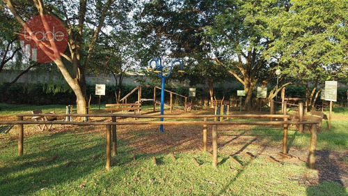 Terreno À Venda, 1113 M² Por R$ 711.000,00 - Royal Park - Ribeirão Preto/sp - Te1374