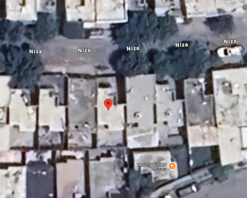 Venta De Casa En Calle Niza, General Escobedo Nl. Sh05