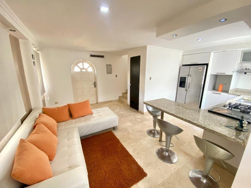 Imagen 5 de 13 de Cv-329 Zona Norte Venta Casa En Villa Costa Rosmini I