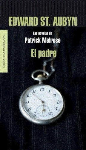 Madre Tierra  Padre Cielo - Browm E (libro)