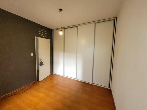 Imagen 8 de 9 de Venta - Departamento - Wilde - Las Flores 1600 - Torre 45