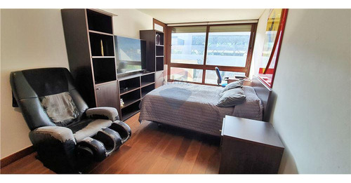 Linda Casa En Condominio Exclusivo Moderno Seguro