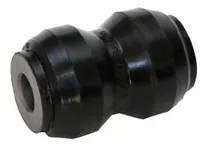 Comprar Buje Lateral Suspensión Neway Ar41, 70, 75, 90, 95, Art500