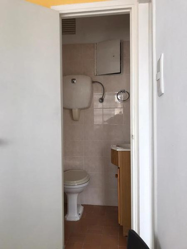 Appartment - Península