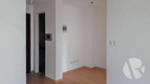 Imagen 7 de 12 de Departamento - Olivos