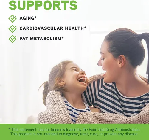 Davinci Labs Maxi-hgh - Amino Acid Supplement To Support Cardiovascular System, Muscle Recovery And Human Growth Hormon