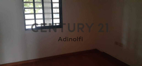 Imagen 6 de 11 de 67 Entre 1 Y Diag.73 Departamento En Venta Planta Baja Con Patio.