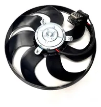 Comprar Electroventilador Chevrolet Corsa Classic Spirit 1.4 Orig