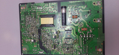 Fuente Samsung Un49j5200af Bn44-00856c (Usado)