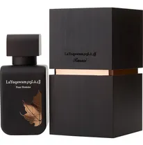 Comprar Rasasi - La Yuqawam Pour Homme 75ml Eau De Parfum
