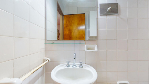 Departamento En Venta De 3 Dormitorios - La Plata