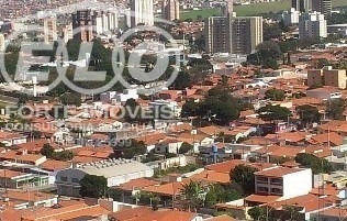 Imagem 1 de 1 de Area - Ar00021 - 2991203
