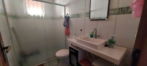 Imagem 6 de 12 de Chacara 2.000m2 A Venda Em Pinhalzinho Sp